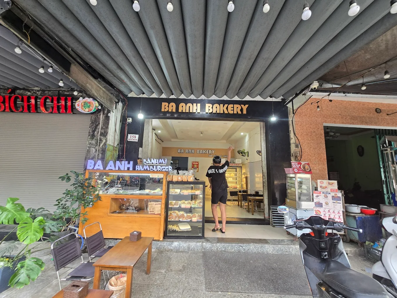 10 Quán bánh mì chảo Đà Nẵng ngon nổi tiếng khiến thực khách mê mẩn ngay từ lần đầu thưởng thức