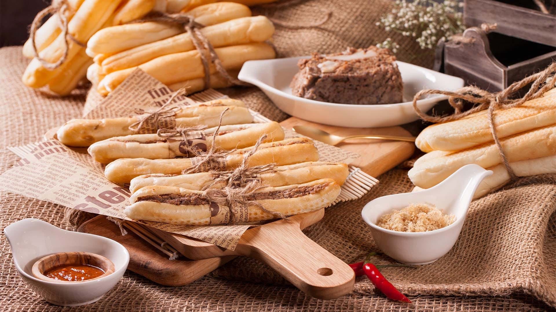 10 Quán bánh mì que Đà Nẵng: gợi ý những địa chỉ đáng ghé để ăn là nhớ