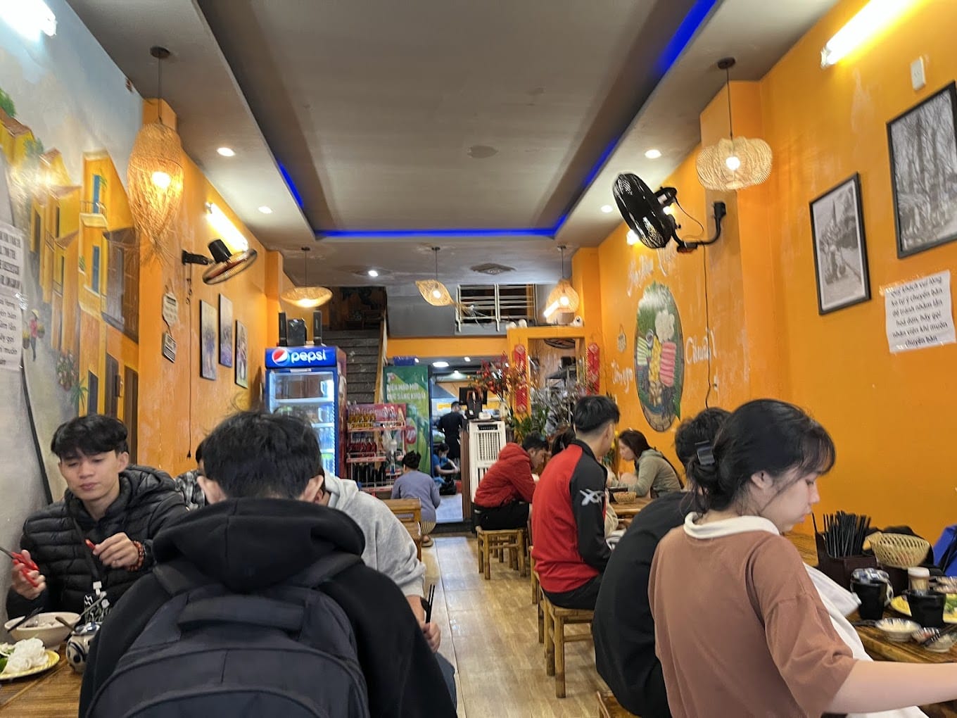 10 Quán bún đậu mắm tôm Đà Nẵng ngon, dễ tìm và đáng để ghé thử