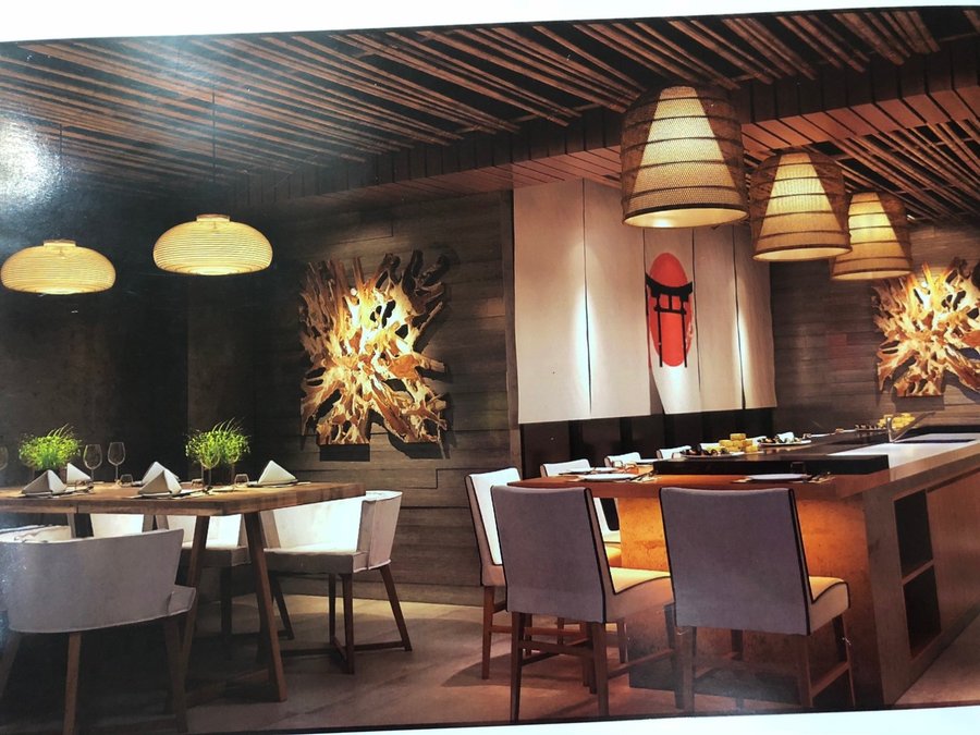 13 Quán sushi Đà Nẵng ngon và đáng trải nghiệm nhất cho tín đồ ẩm thực Nhật