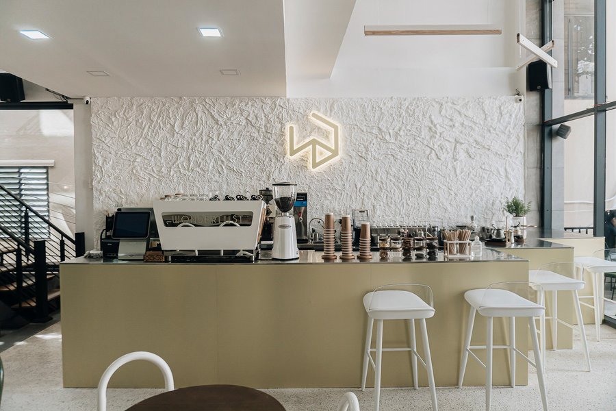 7 Quán cafe đẹp ở Đà Nẵng đáng ghé nhất để vừa thưởng thức cà phê vừa tận hưởng không gian chill