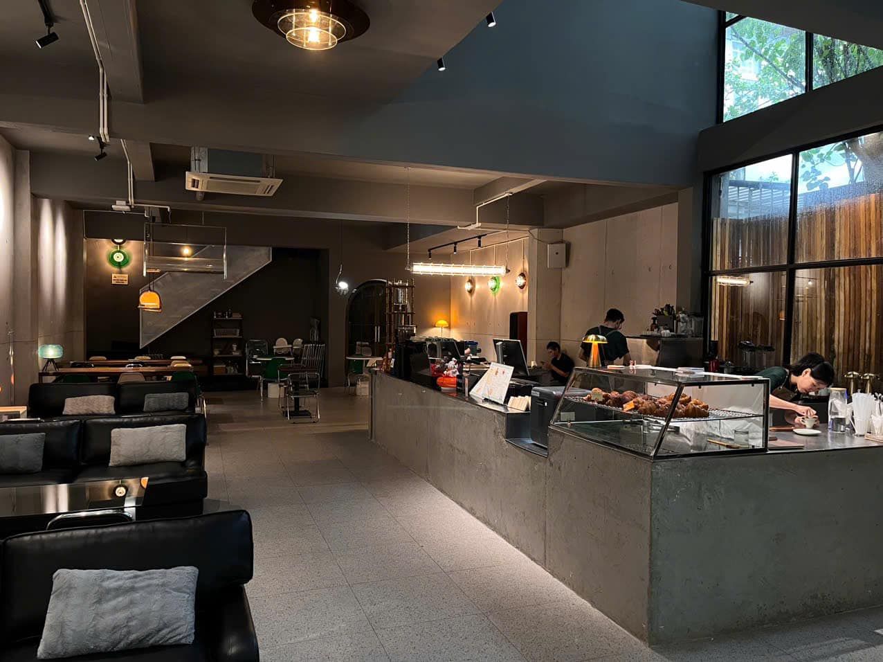 7 Quán cafe đẹp ở Đà Nẵng đáng ghé nhất để vừa thưởng thức cà phê vừa tận hưởng không gian chill