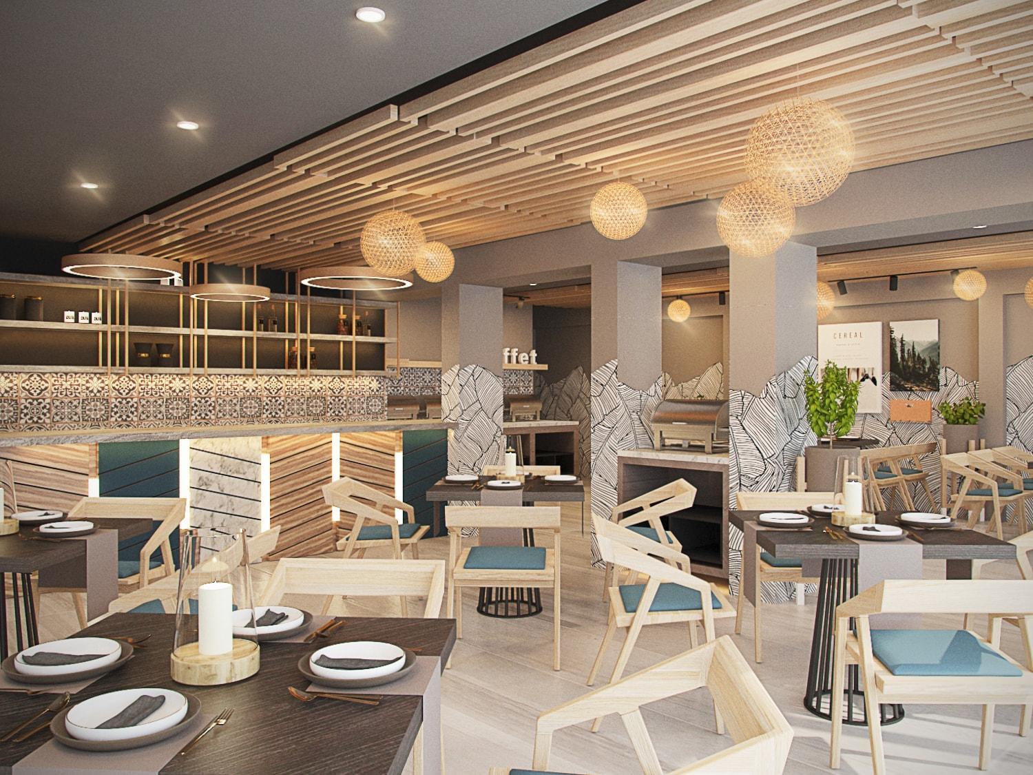 Review Binh Duong Resident Hotel:Trải nghiệm lưu trú ngay trung tâm Đà Nẵng