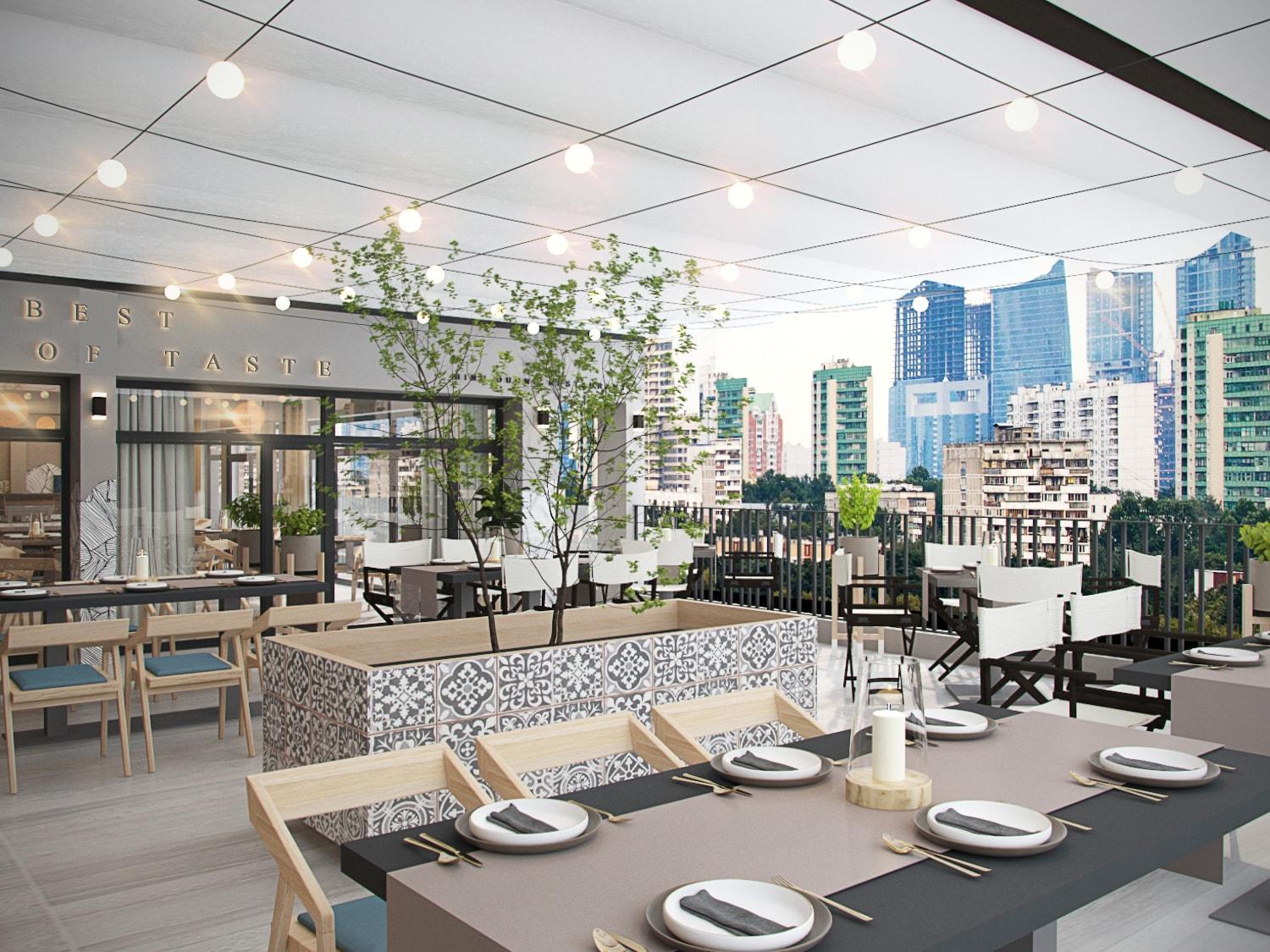 Review Binh Duong Resident Hotel:Trải nghiệm lưu trú ngay trung tâm Đà Nẵng