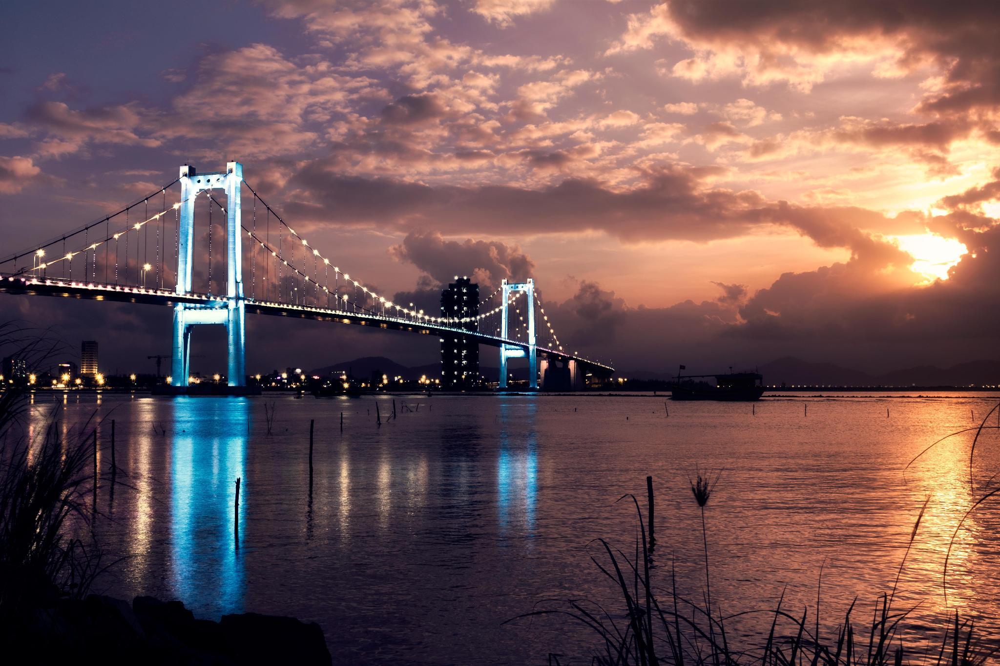 Review Binh Duong Resident Hotel:Trải nghiệm lưu trú ngay trung tâm Đà Nẵng