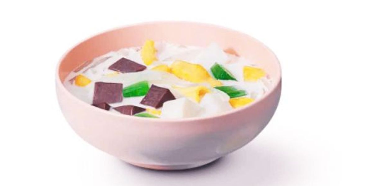 Chè Liên Đà Nẵng Có Gì Đặc Biệt? Review Quán Chè Thái Sầu Riêng Nổi Tiếng Đà Thành