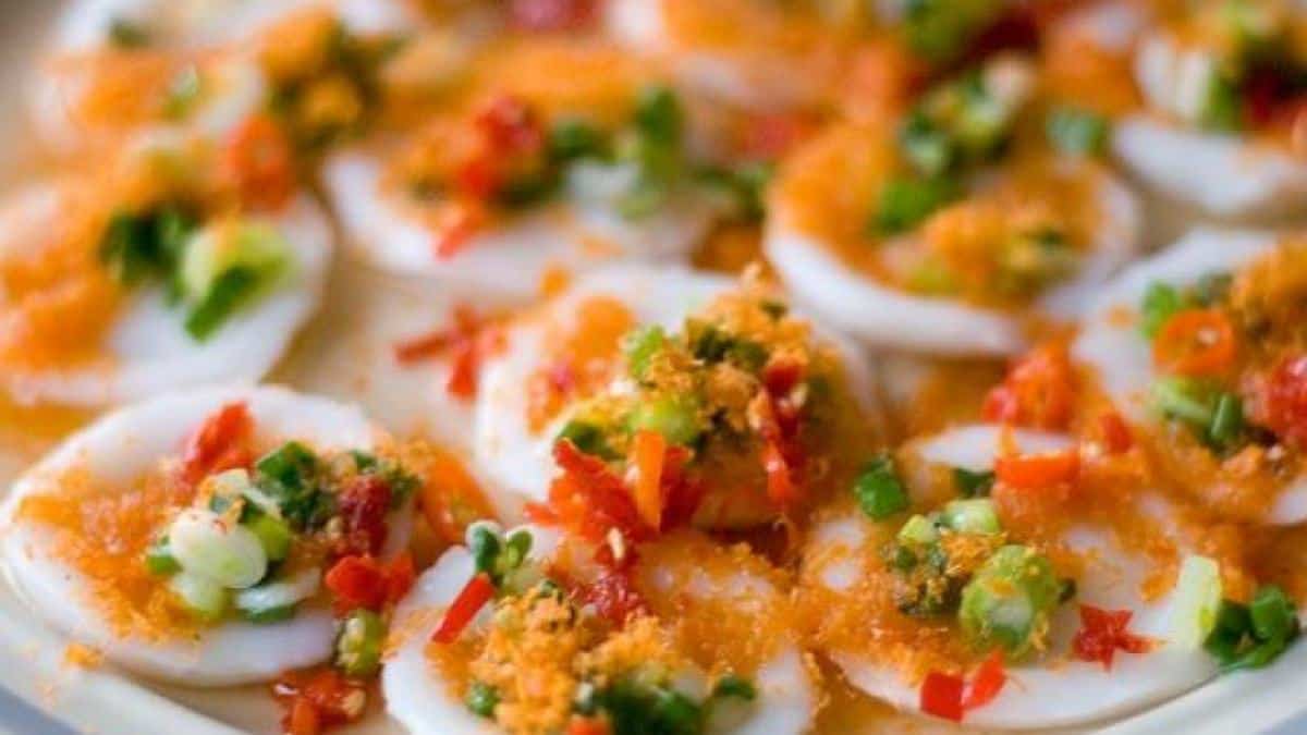 Chợ Cồn Đà Nẵng có gì hấp dẫn mà du khách nào đến cũng muốn ghé thử?