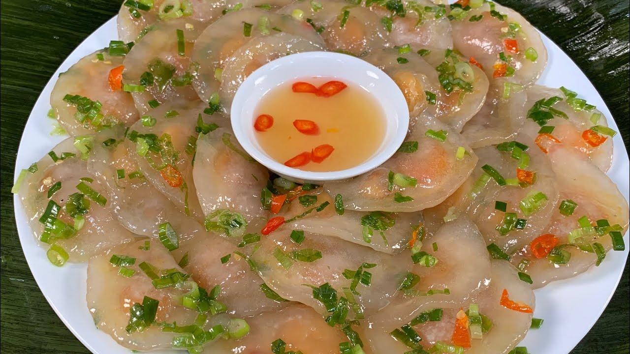 Chợ Cồn Đà Nẵng có gì hấp dẫn mà du khách nào đến cũng muốn ghé thử?