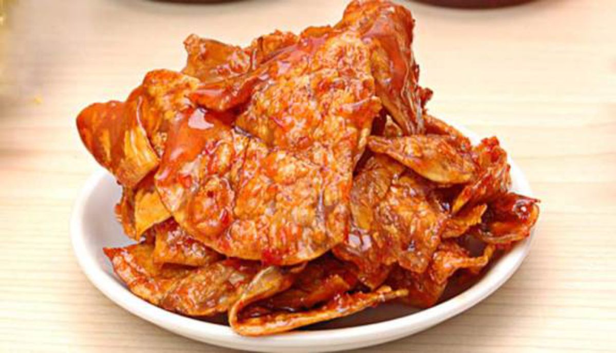 Đặc sản Đà Nẵng nên mua gì? Top 10 món ngon làm quà đậm vị miền biển