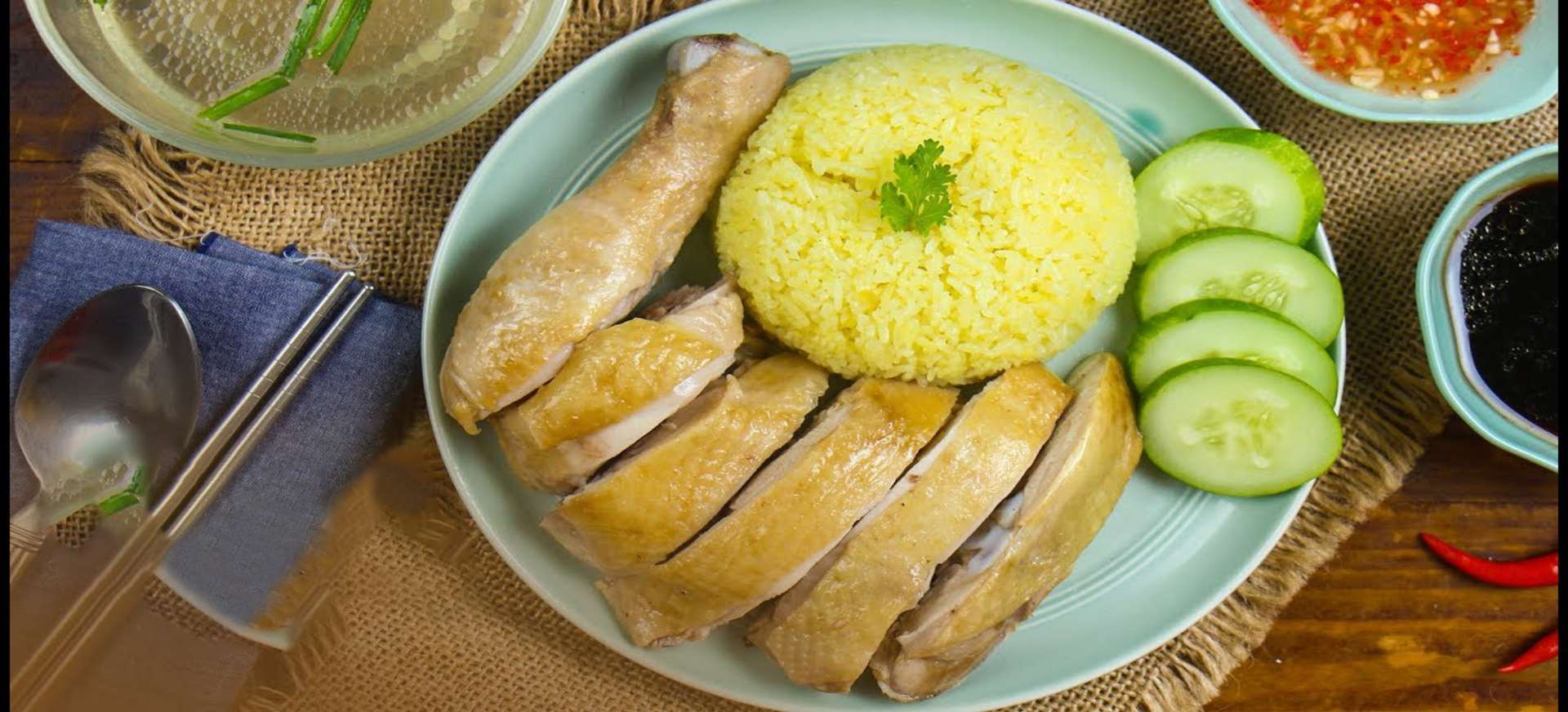 Đặc sản Quảng Nam ăn gì ngon? Khám phá 15 món trứ danh khiến du khách nhớ mãi