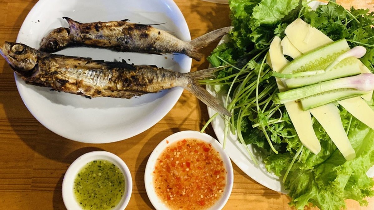 Đặc sản Quảng Nam ăn gì ngon? Khám phá 15 món trứ danh khiến du khách nhớ mãi