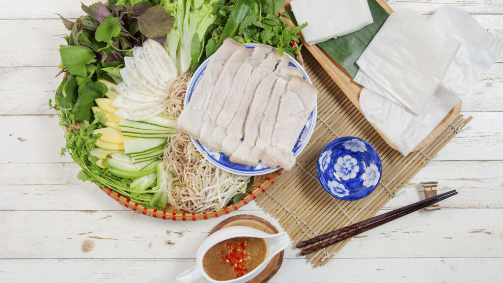 Đặc sản Quảng Nam ăn gì ngon? Khám phá 15 món trứ danh khiến du khách nhớ mãi