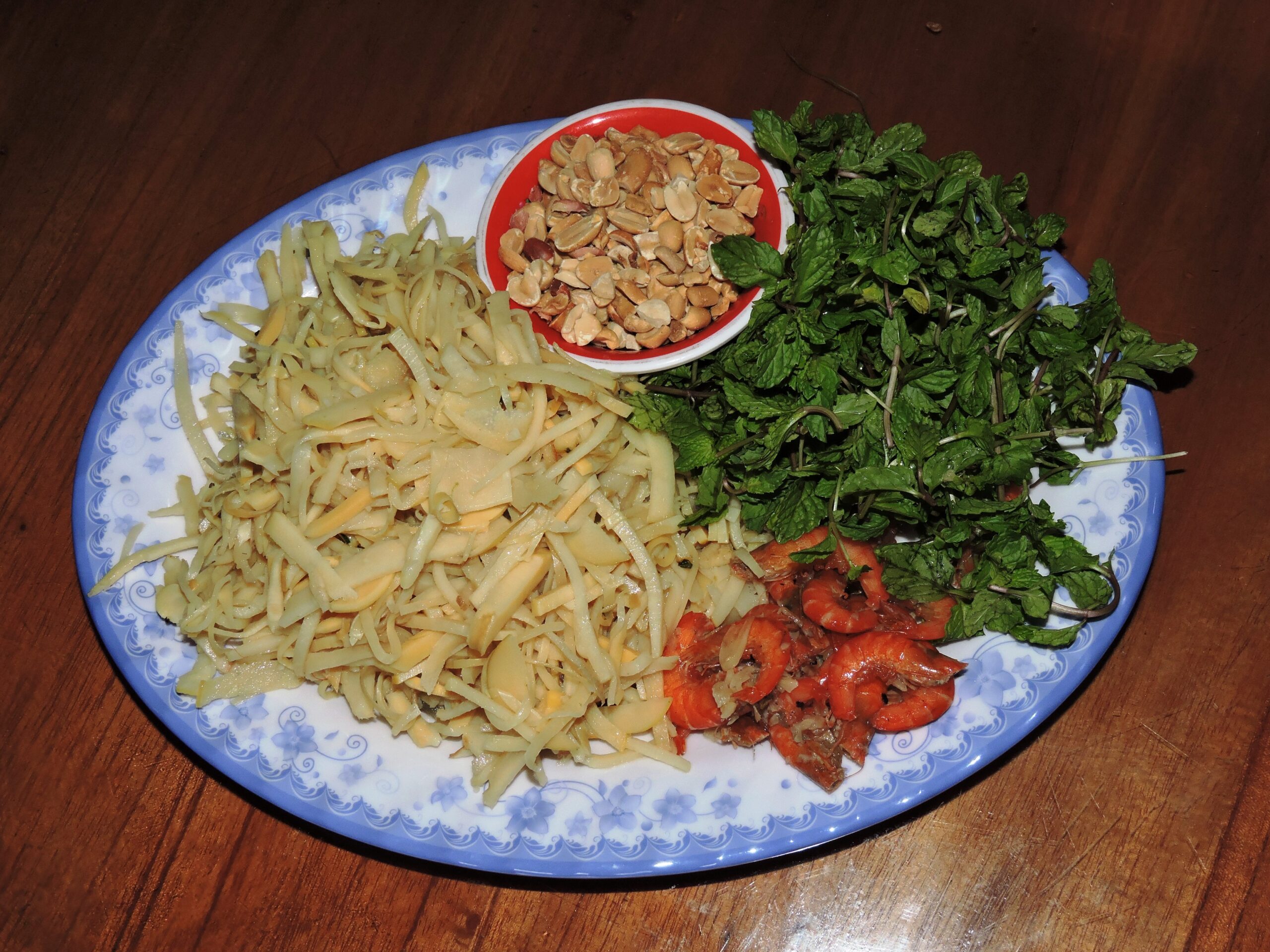 Đặc sản Quảng Nam ăn gì ngon? Khám phá 15 món trứ danh khiến du khách nhớ mãi