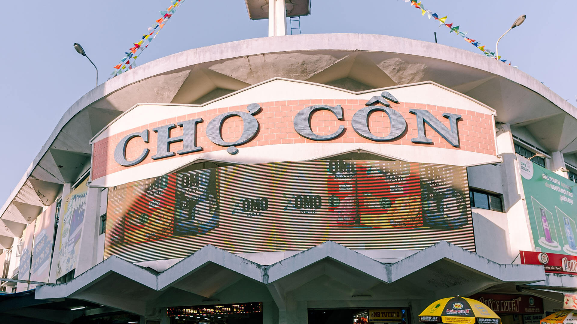 Lịch trình du lịch Đà Nẵng 4 ngày 3 đêm chi tiết giúp bạn khám phá trọn vẹn thành phố biển