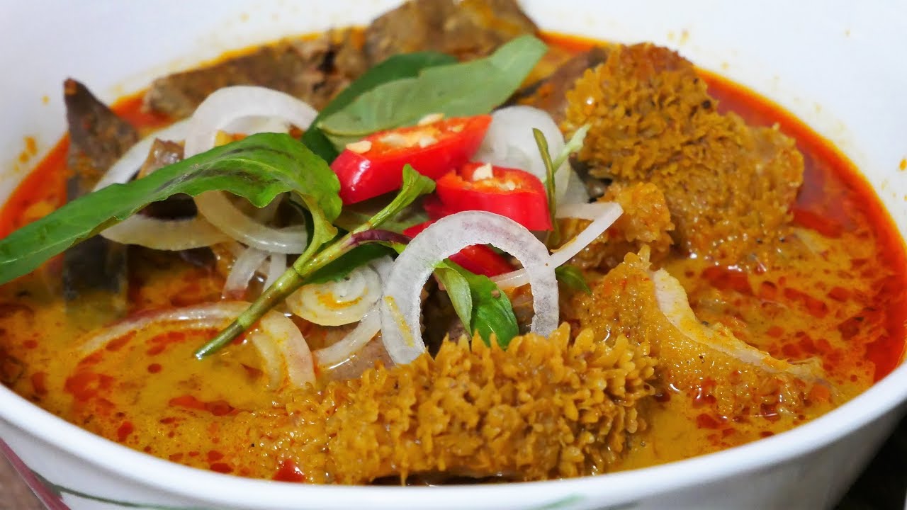 Phá lấu Đà Nẵng ăn ở đâu ngon? Khám phá 6 quán phá lấu đậm vị khiến thực khách mê mẩn