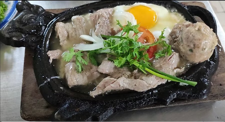 Quán bò né Đà Nẵng nào ngon? Top 15 địa chỉ bò né hấp dẫn đáng thử khi ghé thành phố biển