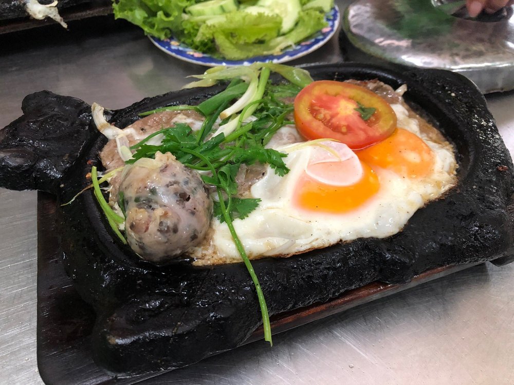 Quán bò né Đà Nẵng nào ngon? Top 15 địa chỉ bò né hấp dẫn đáng thử khi ghé thành phố biển