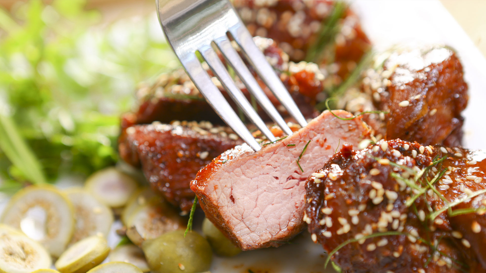 Quán đặc sản dê Núi Đà Nẵng nào ngon? Khám phá 5 địa chỉ được dân sành ăn truyền tai