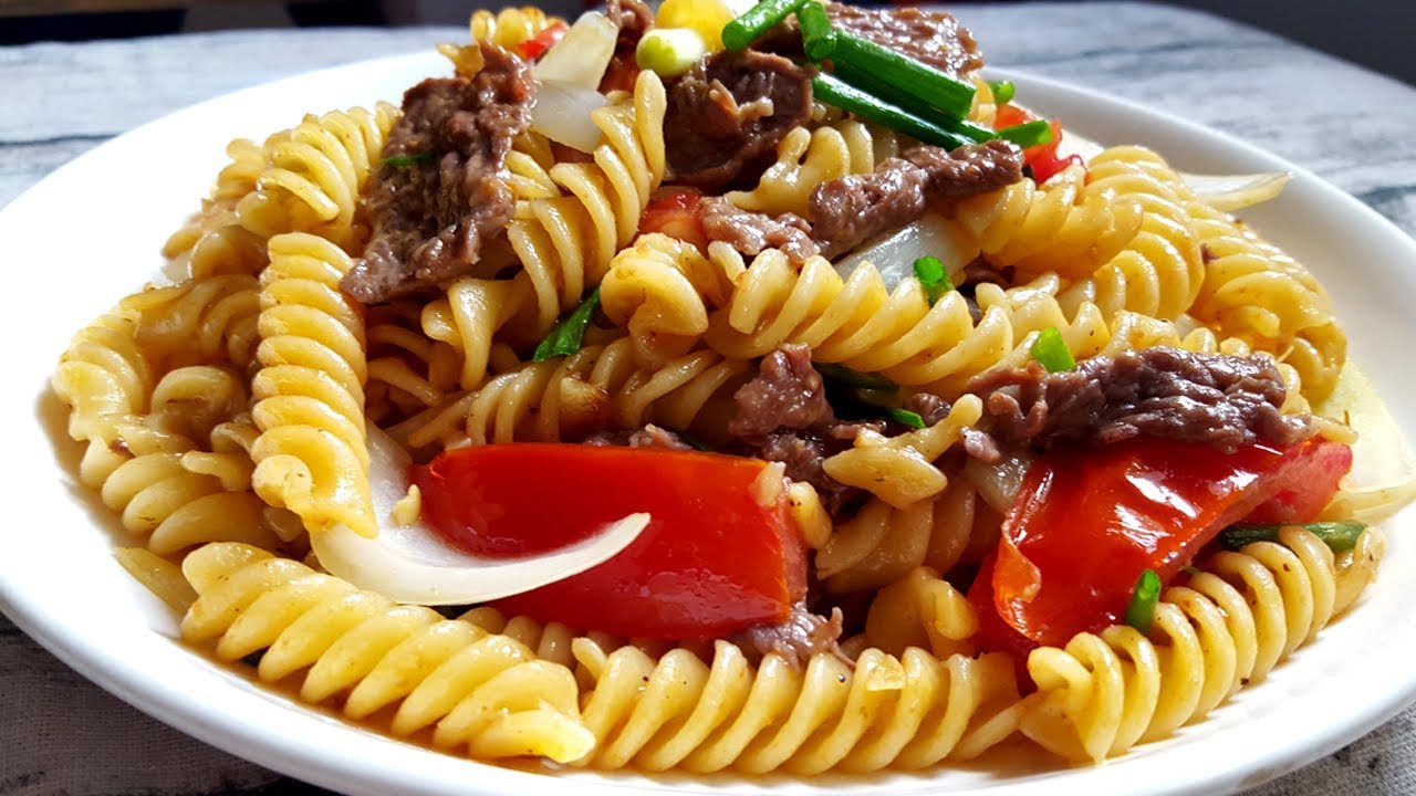 Quán đặc sản dê Núi Đà Nẵng nào ngon? Khám phá 5 địa chỉ được dân sành ăn truyền tai