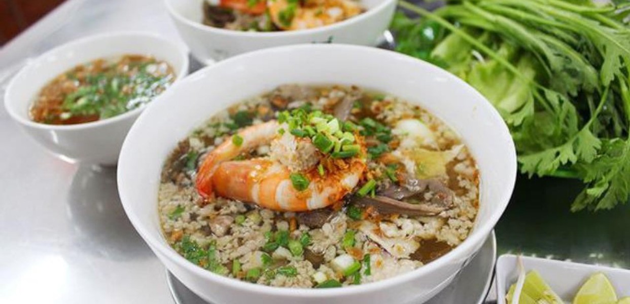 Quán hủ tiếu tại Đà Nẵng ăn ở đâu ngon, dễ quay lại và đáng để thử?