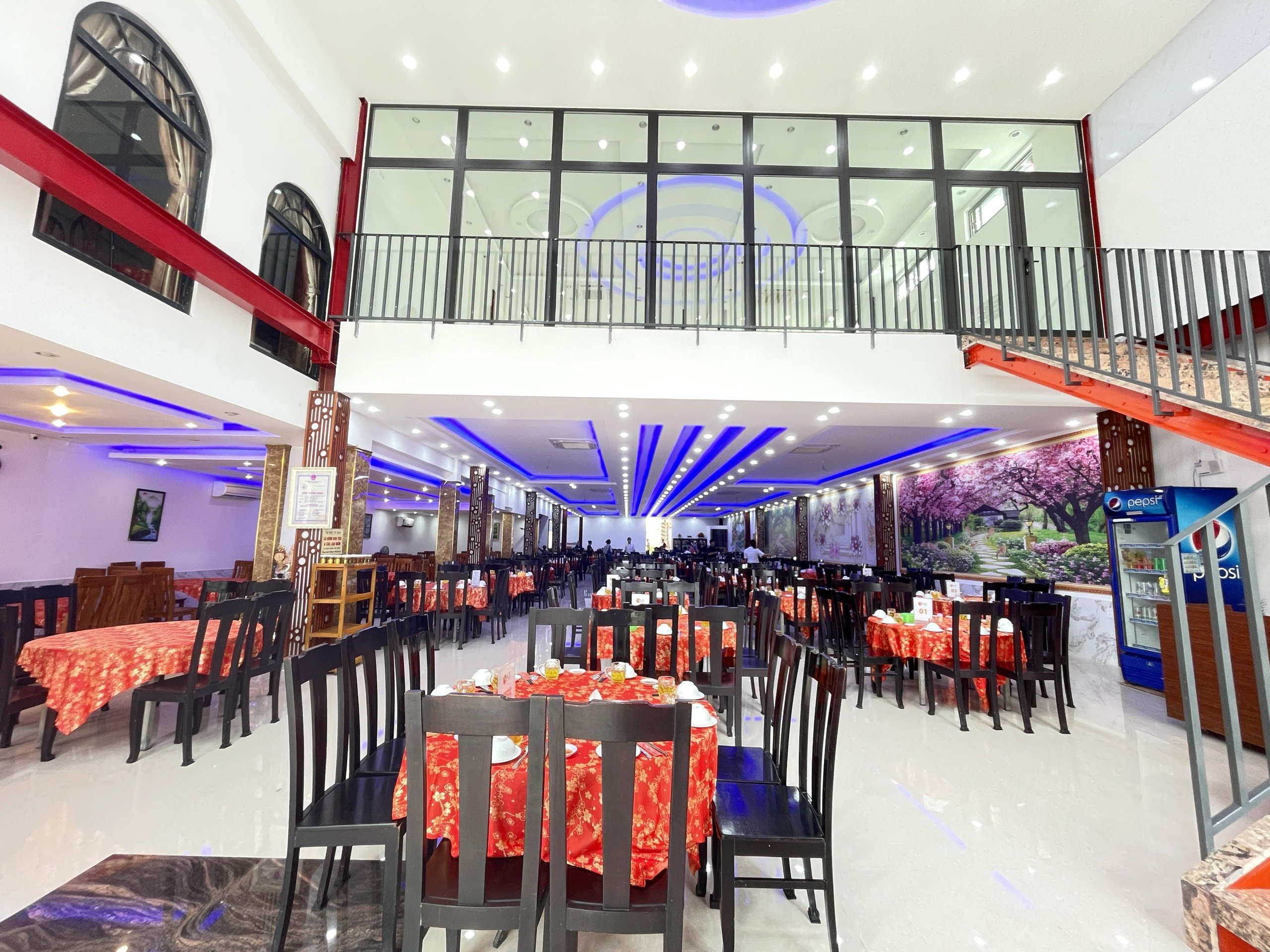 Top 15 Nhà hàng cơm niêu Đà Nẵng ngon chuẩn vị Việt đáng thử nhất khi du lịch Đà Nẵng