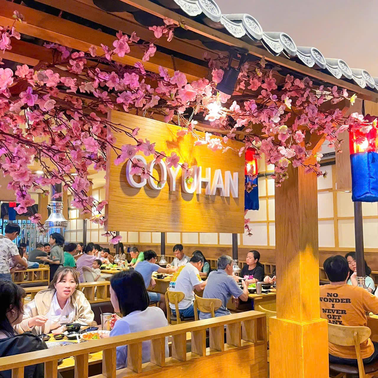 Top 6 quán nướng Đà Nẵng ngon nổi tiếng: Gợi ý địa điểm nướng hấp dẫn cho tín đồ ẩm thực