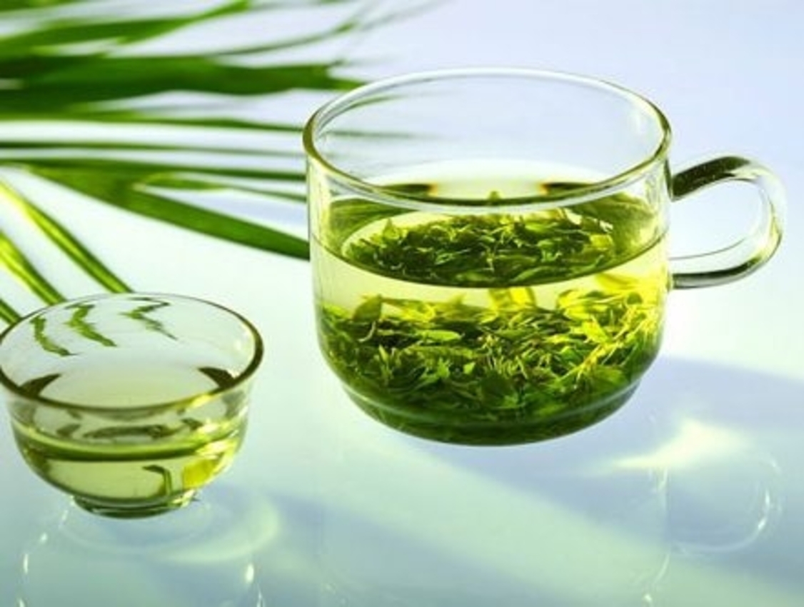 Trà sâm dứa có gì hấp dẫn mà nhiều du khách tìm mua khi đến Đà Nẵng?