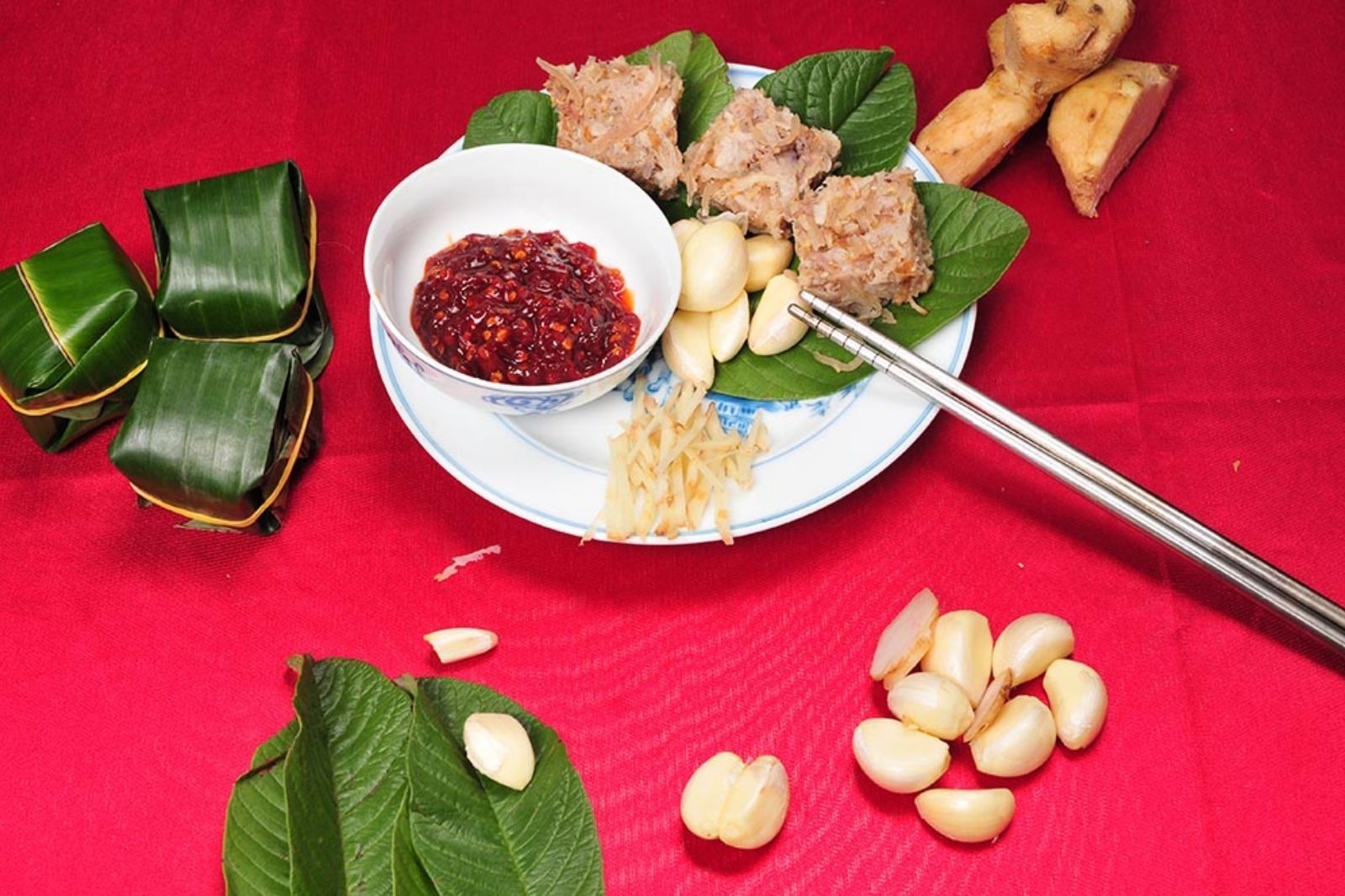 Tré bà Đệ có gì ngon mà trở thành món quà Đà Nẵng khiến ai ăn rồi cũng nhớ?