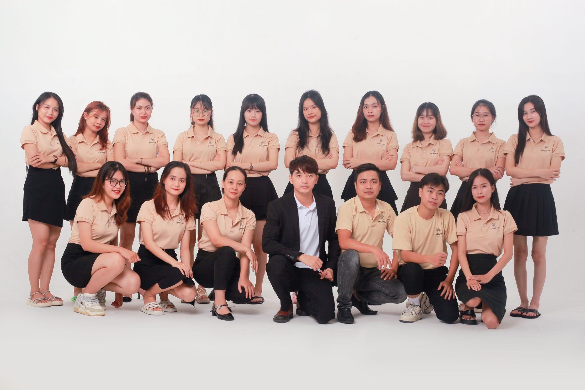 Khamphadanang – Chuyên Trang Review Du Lịch Đà Nẵng Giúp Mỗi Chuyến Đi Trở Nên Trọn Vẹn Hơn