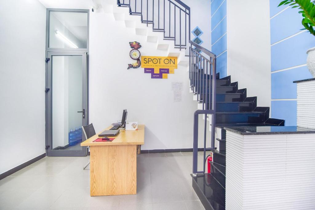Review Nét Việt Homestay Đà Nẵng chi tiết