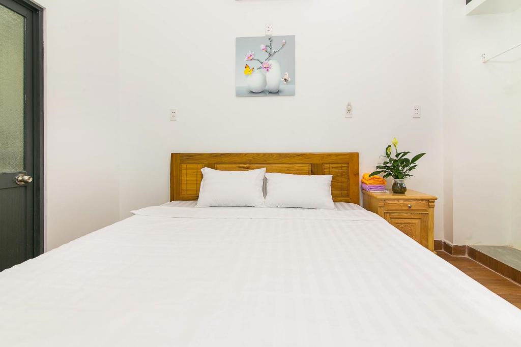 Review Nét Việt Homestay Đà Nẵng chi tiết