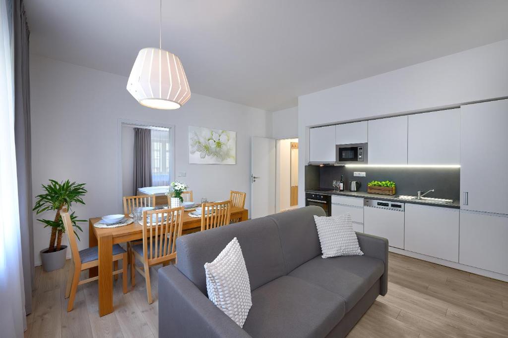 Review Vevy House Downtown Đà Nẵng chi tiết từ A đến Z