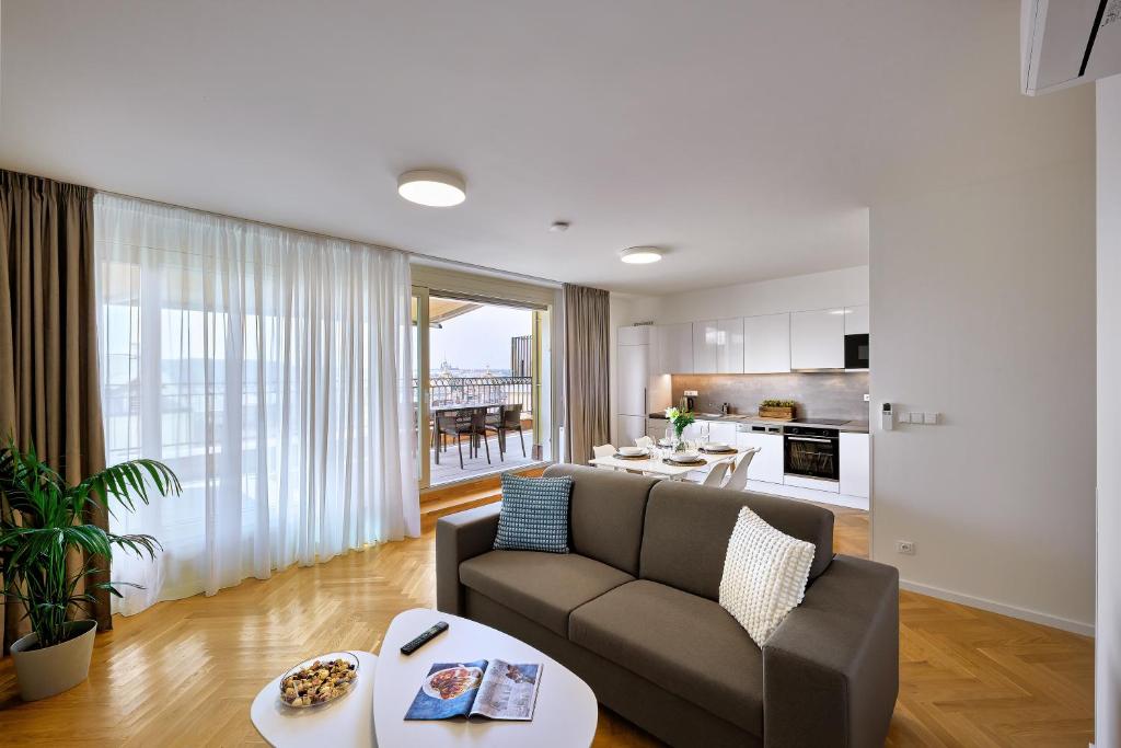 Review Vevy House Downtown Đà Nẵng chi tiết từ A đến Z