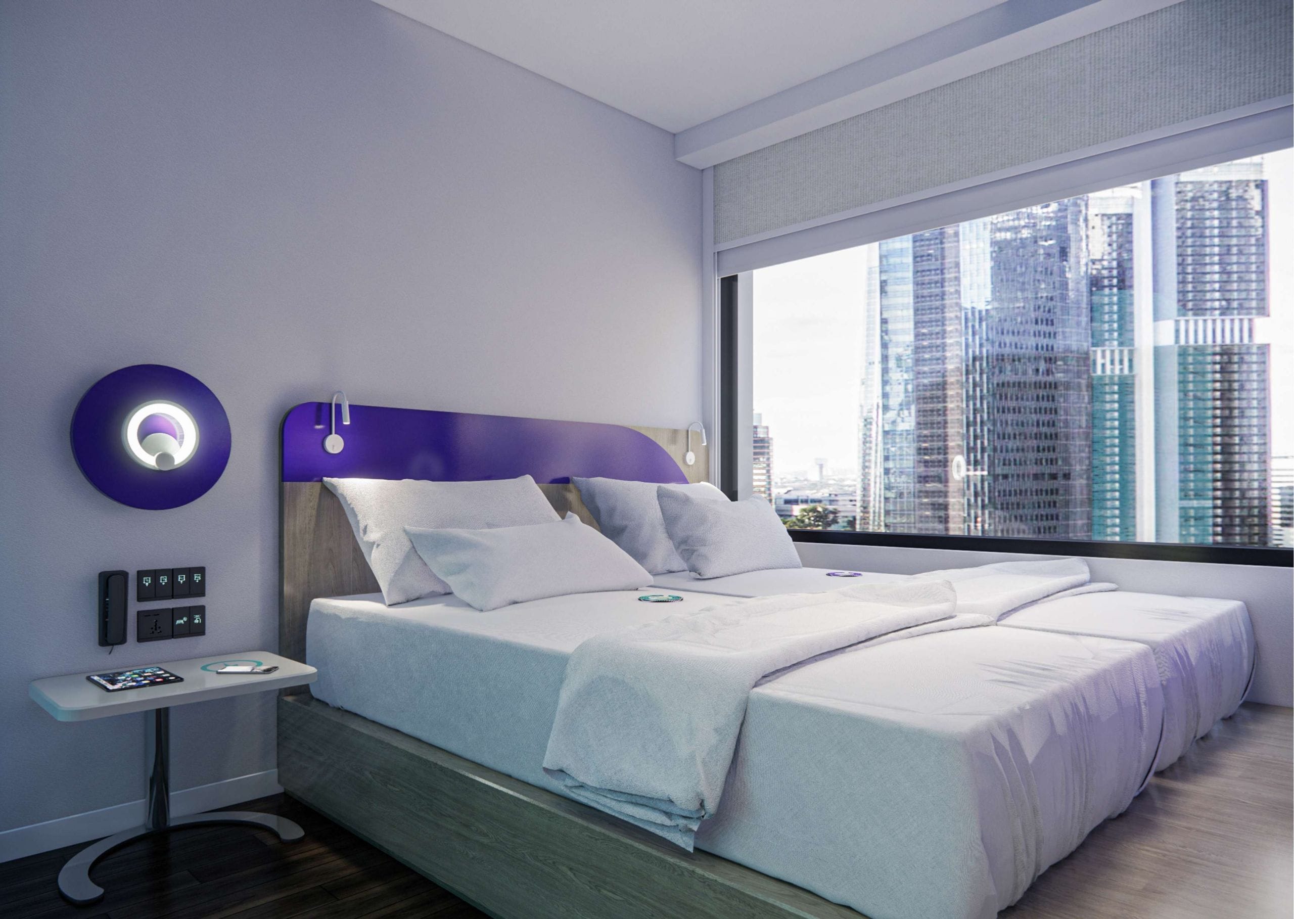 Review Vevy House Downtown Đà Nẵng chi tiết từ A đến Z