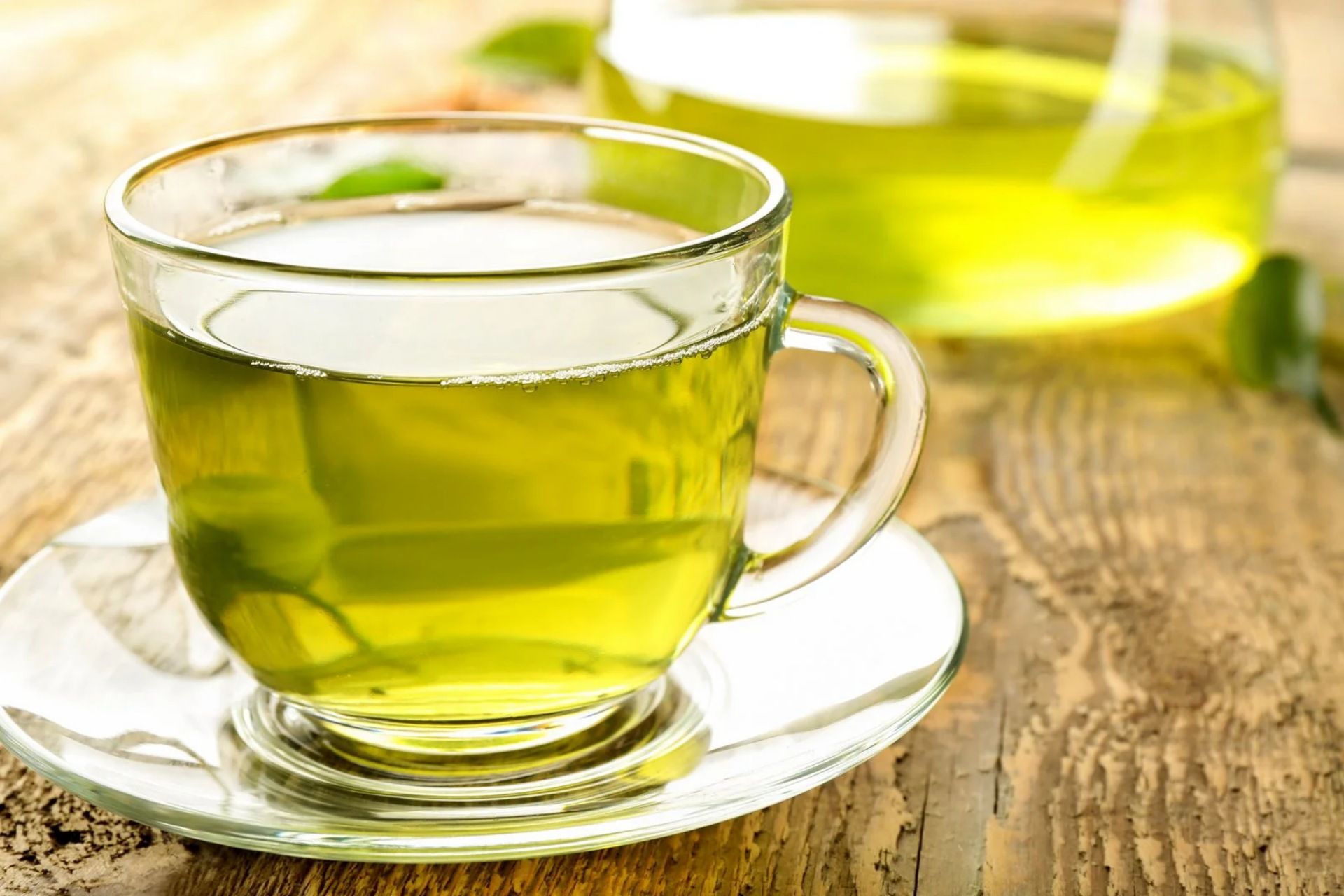 Trà sâm dứa có gì hấp dẫn mà nhiều du khách tìm mua khi đến Đà Nẵng?