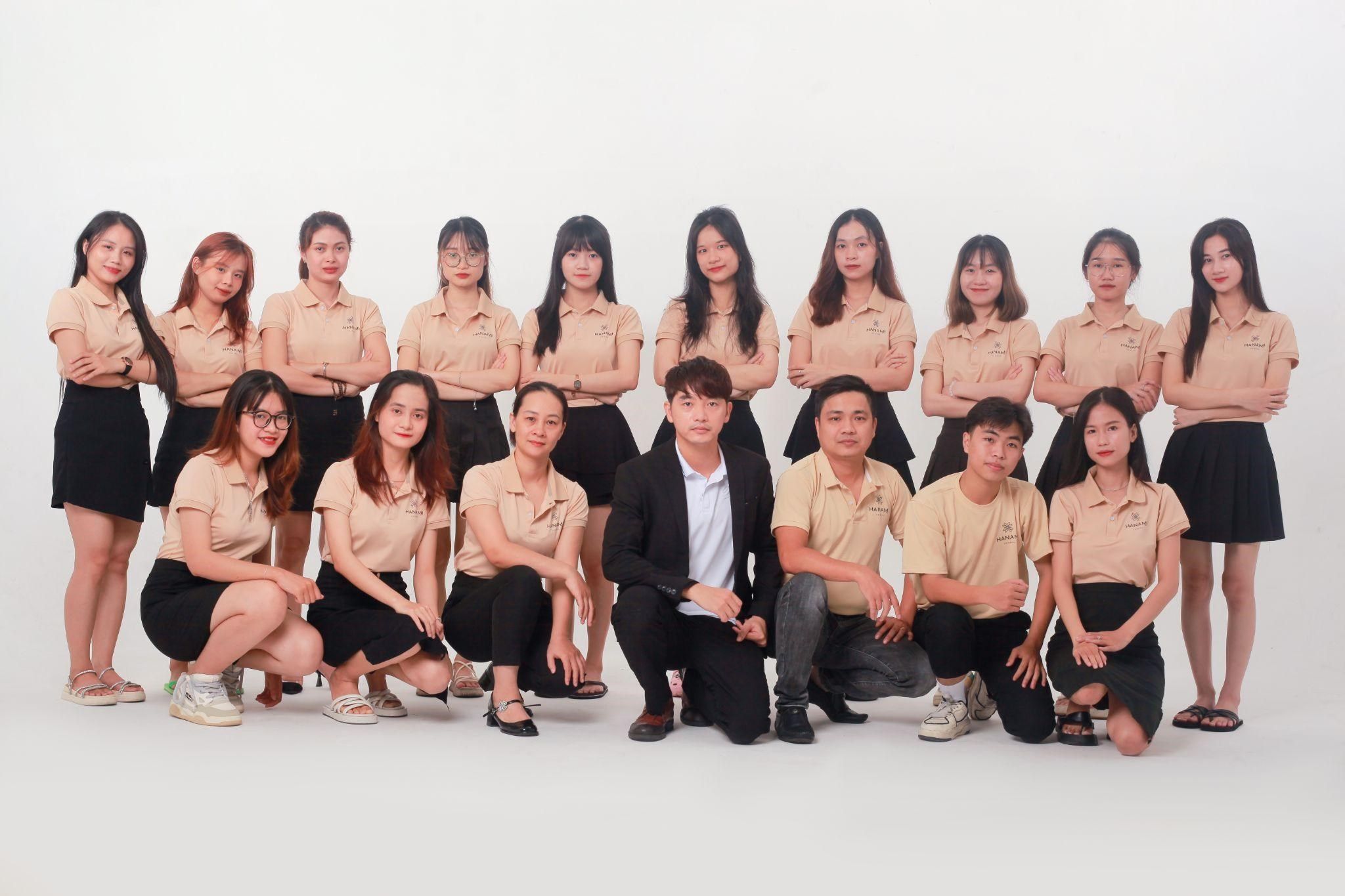 Khamphadanang – Chuyên Trang Review Du Lịch Đà Nẵng Giúp Mỗi Chuyến Đi Trở Nên Trọn Vẹn Hơn
